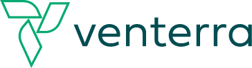 Venterra